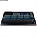 Mixer Allen & Heath QU-32 10